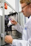 TÜV Rheinland: Bei Sonnenbrillen auf ausreichend UV-Schutz achten