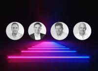 diva-e stellt Weichen für nächste Wachstumsphase und stellt Top-Management neu auf