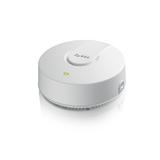ZyXEL NWA1123-NI: Leistungsstarker Dual Band Access Point für die Deckenmontage