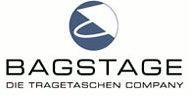 Serviceverpackungen von Bagstage GmbH