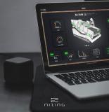 e-nizing®: all machines finally in one platform - offered by mechanical engineers