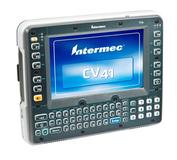 Neue Gabelstapler-Terminals von Intermec erhöhen Produktivität und Leistung im Lager