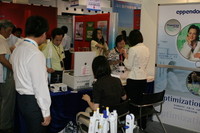 BIOTECH CHINA 2010