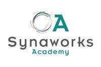 Mit der Synaworks Academy die digitale Transformation erfolgreich gestalten