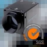 SMARTEK Vision erhält ISO 9001 Zertifizierung über gesamte Wertschöpfungskette