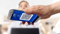 PAYBACK App mit neuem Service "PAYBACK GO"