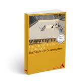 Sika veröffentlicht praxisorientiertes Handbuch für Planer und Verarbeiter