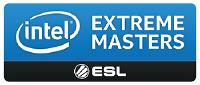 ESL One und Intel® Extreme Masters World Championship 2018 abermals in Katowice