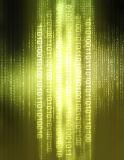 Was haben Kryptowährungen und Datenrettung miteinander zu tun?