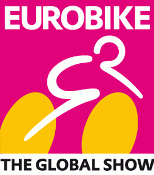 Eurobike 2015