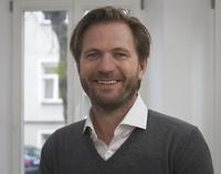 Alteryx bringt Self-Service Data Analytics nach Deutschland