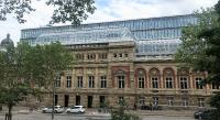 FSP eröffnet Niederlassung in Hamburg