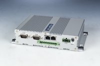 ARK-1310 - Kostengünstiger, ultrakompakter Embedded Industrie PC
