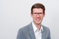 Hertha BSC und kapilendo platzieren zweite digitale Finanzierung