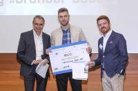 Kreative Ideen gesucht