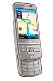 Nokia's latest GPS devices showcase the best that Nokia Maps has to offer