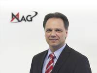 MAG auf der Maintain: Rundum-Service glänzt bei Retrofitprojekten