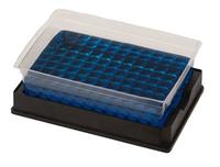 Neue VIAFLO-Reagenzienreservoire für 96- und 384-Kanal Pipettiersysteme