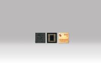 Qualcomm Redefines Premium with the Flagship Snapdragon 888 5G Mobile Platform