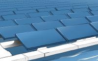 Floating PV: Research project performs long-term tests on different system designs