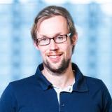 Datenbanken als Service: Ingenieursdienstleister EDAG setzt auf Nutanix ERA