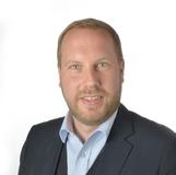 WEKA MEDIA PUBLISHING verpflichtet Gesamtanzeigenleiter & Director Direct Sales