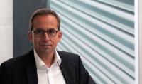 Erfolgreich durch die Krise