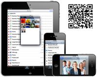 BoxCryptor for iOS: Dropbox jetzt unterwegs und auf allen Plattformen verschlüsselt nutzen