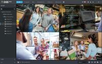 Dahua Solution Day - Dahua Technology startet Roadshow für Einzelhandel, Einkaufszentren und angrenzende Bereiche