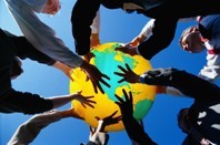 Teams zu Höchstleistungen führen