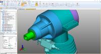 3DViewStation V.2020 - Das perfekte Werkzeug für die effiziente Visualisierung von CAD-Daten