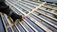 Aktien werden immer beliebter