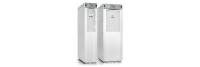 Schneider Electric erweitert Galaxy VS Baureihe