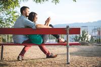 Swisscom bringt myCloud - den Schweizer Online-Speicher für Fotos, Videos und andere Dateien