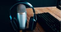 rexxperts - DER HR TALK im W&V-Podcast „Behind the Pod“