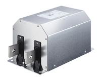 Schaffner setzt neuen Massstab für Hochstrom AC- und DC EMV-Filter