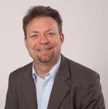 Neuer Technischer Direktor bei ASC