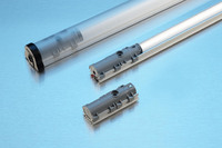 M-TUBE High Brightness: Weil Licht besonders ins Auge fällt