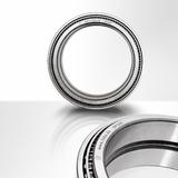 FOBA presents unique closed-loop marking process and powerful laser marking workstations at AMB