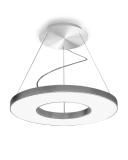 Das Design-Statement aus dem Hause Waldmann