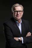 Change in the CEWE Board of Directors