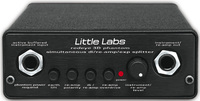 Little Labs ab sofort im Vertrieb von S.E.A.
