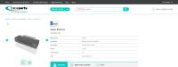 Glenair präsentiert innovative Verbindungslösungen in 3D auf der traceparts.com Plattform