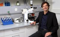 Studie zu Mikroben-DNA: Künstliche Intelligenz hilft, die Umwelt zu überwachen