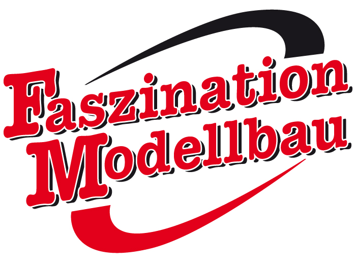 Faszination Modellbau Karlsruhe 2012