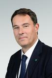 Diederik Vos ist neuer CEO der SQS Software Quality Systems AG
