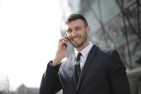 Die vier effektivsten Tools & Tricks für Selbstständige
