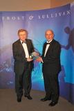 KLASTECH-Karpushko Laser Technologies erhält Innovationspreis
