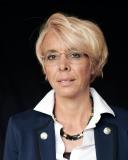 Umfassende Beratung für Unternehmen und Familie