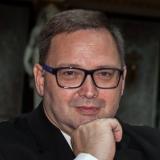 Innovationen im Fokus: Christian Rupp beginnt zum 1. Januar 2019 als Chief Innovation Officer bei MACH